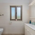 Two Bedroom Family House Danica *