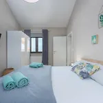 Two Bedroom Family House Danica *