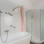 Dom wakacyjny Two Bedroom Family House Danica