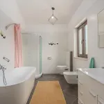 Two Bedroom Family House Danica Babici