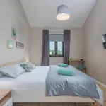 Dom wakacyjny Two Bedroom Family House Danica *