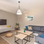 Holiday home Two Bedroom Family House Danica *