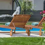 Two Bedroom Family House Danica *