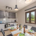 Two Bedroom Family House Danica