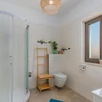Dom wakacyjny Two Bedroom Family House Danica *