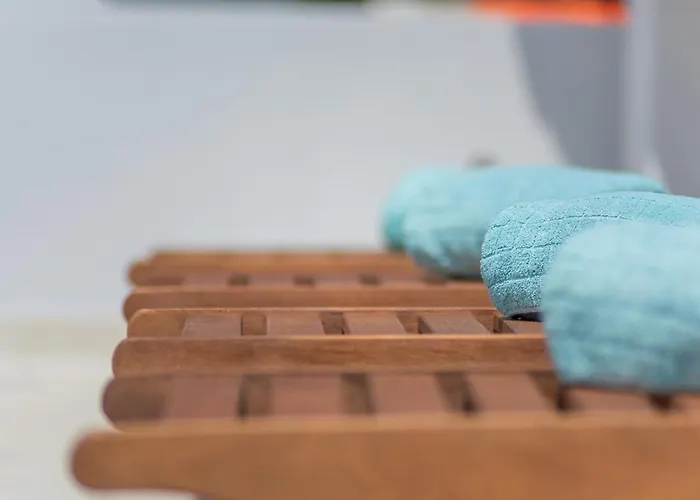 Two Bedroom Family House Danica Vikendica Babici